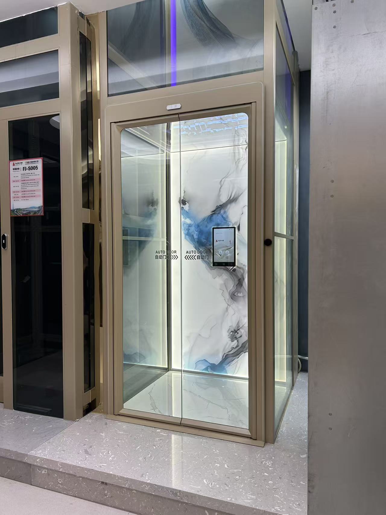 新款来袭!乐鱼网页版网站官网定制您的梦想空间 新款来袭!乐鱼网页版网站官网定制您的梦想空间