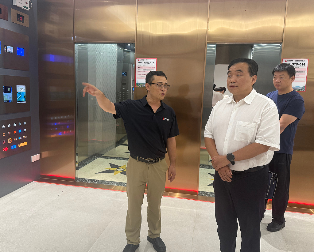 1784527439.png 9bf7c24d-84e9-4db2-8445-d538d5a224e2.png