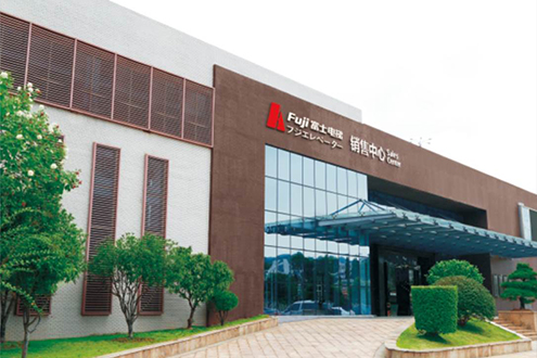 乐鱼网页版网站官网