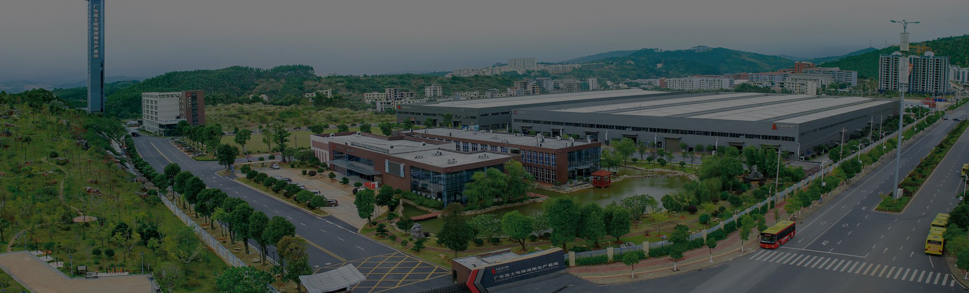 乐鱼网页版网站官网