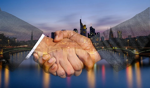 乐鱼网页版网站官网“六多六少”