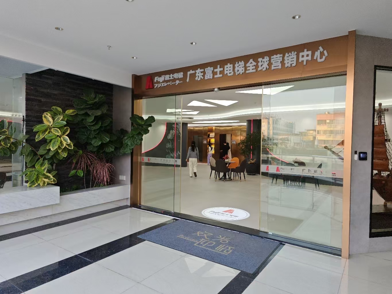 消费促发展 | 优选乐鱼网页版网站官网