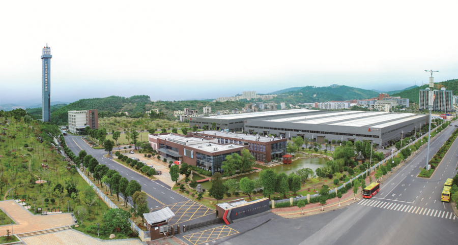 1628478176.png 640 (4).png